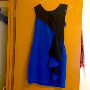 Chetta b cocktail dress absolutely gorgeous